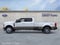 2026 Ford F-450SD DRW