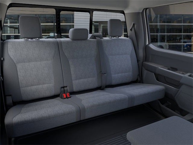 2026 Ford F-450SD DRW