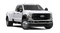2026 Ford F-450SD DRW
