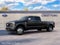 2027 Ford F-450SD Platinum DRW