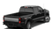 2027 Ford F-450SD DRW