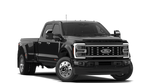 2027 Ford F-450SD DRW