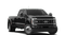 2027 Ford F-450SD DRW