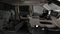 2027 Ford F-450SD DRW