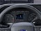 2027 Ford F-350SD XL