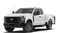 2027 Ford F-350SD F-350® XL