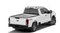 2027 Ford F-350SD F-350® XL
