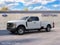 2027 Ford F-350SD F-350® XL