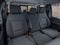 2027 Ford F-350SD F-350® XL