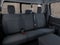 2027 Ford F-350SD F-350® XL