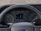 2027 Ford F-350SD F-350® XL