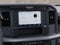 2027 Ford F-350SD F-350® XL