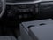 2027 Ford F-350SD F-350® XL