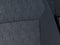 2027 Ford F-350SD F-350® XL