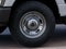 2027 Ford F-350SD F-350® XL