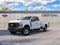 2027 Ford F-350SD F-350® XL