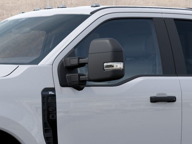 2027 Ford F-350SD F-350® XL