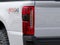 2027 Ford F-350SD F-350® XL