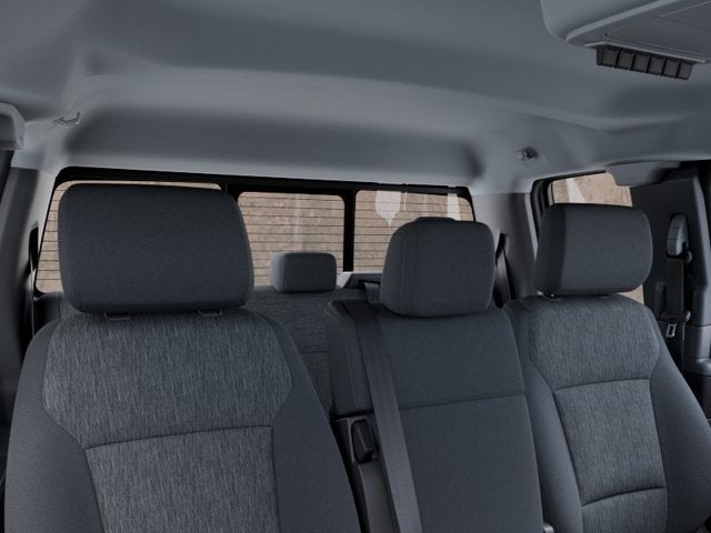 2027 Ford F-350SD F-350® XL
