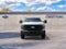 2027 Ford F-350SD F-350® XL