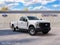 2027 Ford F-350SD F-350® XL
