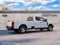2027 Ford F-350SD F-350® XL