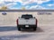 2027 Ford F-350SD F-350® XL