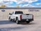 2027 Ford F-350SD F-350® XL