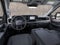 2027 Ford F-350SD F-350® XL