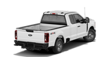 2027 Ford F-350SD F-350® XL