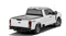2027 Ford F-350SD F-350® XL