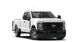 2027 Ford F-350SD F-350® XL