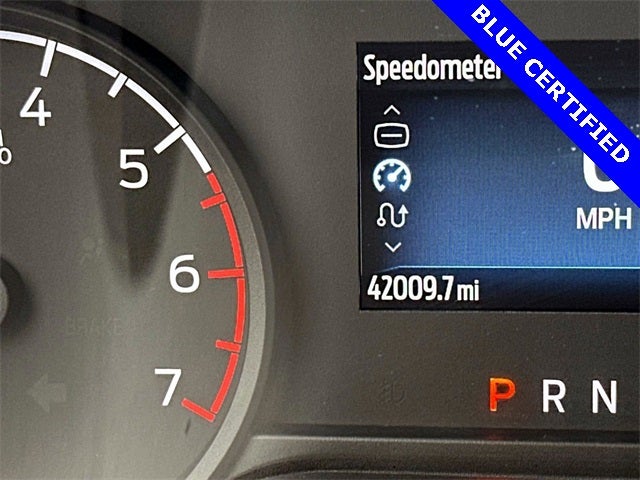 2023 Ford F-250SD XL