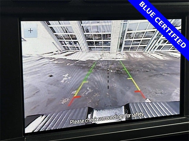 2023 Ford F-250SD XL