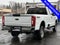 2023 Ford F-250SD XL