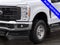 2023 Ford F-250SD XL