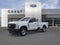 2026 Ford F-250SD F-250® XL