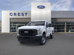 2026 Ford F-250SD F-250® XL