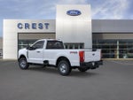 2026 Ford F-250SD F-250® XL