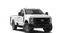 2027 Ford F-250SD F-250® XL