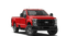 2027 Ford F-250SD F-250® XL