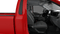 2027 Ford F-250SD F-250® XL