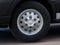 2027 Ford Transit-350 Base