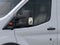 2027 Ford Transit-350 Base