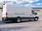 2027 Ford Transit-350 Base