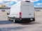 2027 Ford Transit-350 Base