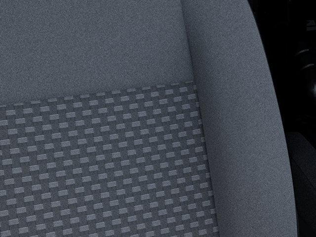 2027 Ford Transit-350 Base