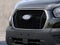 2027 Ford Transit-350 Base