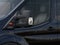2027 Ford Transit-350 Base