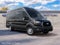 2027 Ford Transit-350 Base